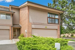 3581 S Dawson St, Aurora, CO 80014 - Photo 2