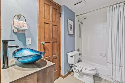 3581 S Dawson Street, Aurora, CO 80014 - Photo 34