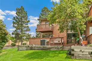 3581 S Dawson St, Aurora, CO 80014 - Photo 40