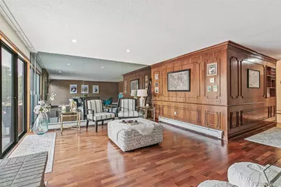 3581 S Dawson Street, Aurora, CO 80014 - Photo 6