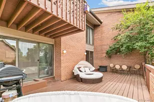 3581 S Dawson St, Aurora, CO 80014 - Photo 36