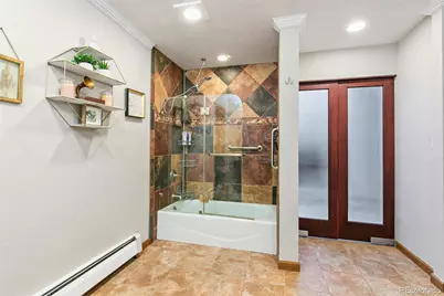 3581 S Dawson Street, Aurora, CO 80014 - Photo 22