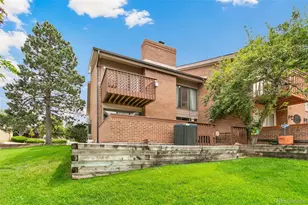 3581 S Dawson St, Aurora, CO 80014 - Photo 1