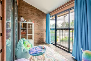 3581 S Dawson St, Aurora, CO 80014 - Photo 30