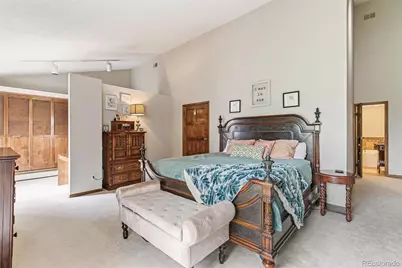 3581 S Dawson Street, Aurora, CO 80014 - Photo 18