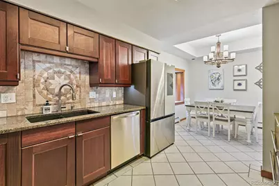 3581 S Dawson Street, Aurora, CO 80014 - Photo 14