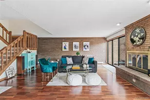 3581 S Dawson St, Aurora, CO 80014 - Photo 1