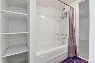 9041 W Rockland Pl, Littleton, CO 80128 - Photo 40