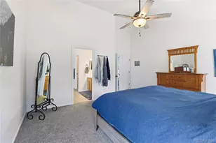 9041 W Rockland Pl, Littleton, CO 80128 - Photo 26