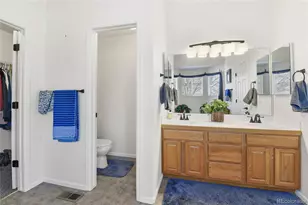 9041 W Rockland Pl, Littleton, CO 80128 - Photo 28