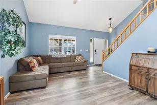 9041 W Rockland Pl, Littleton, CO 80128 - Photo 6