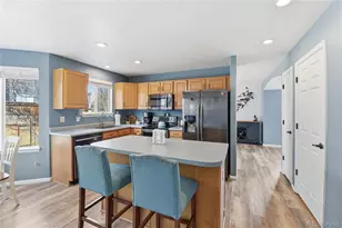 9041 W Rockland Pl, Littleton, CO 80128 - Photo 12