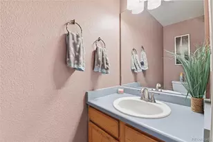 9041 W Rockland Pl, Littleton, CO 80128 - Photo 22