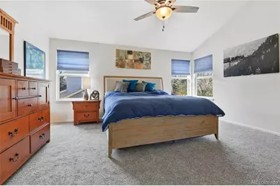 9041 W Rockland Place, Littleton, CO 80128 - Photo 24