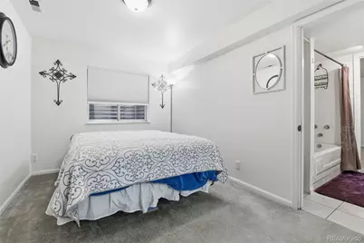 9041 W Rockland Place, Littleton, CO 80128 - Photo 38