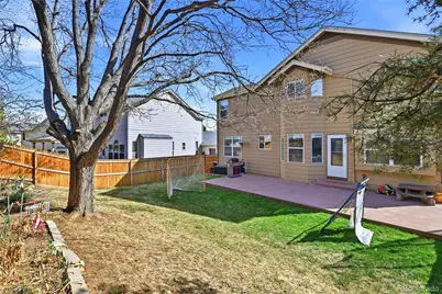 9041 W Rockland Place, Littleton, CO 80128 - Photo 44
