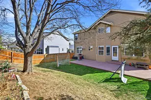 9041 W Rockland Pl, Littleton, CO 80128 - Photo 44