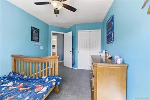 9041 W Rockland Pl, Littleton, CO 80128 - Photo 34