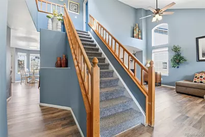 9041 W Rockland Place, Littleton, CO 80128 - Photo 4