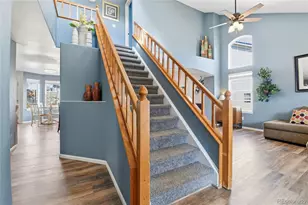 9041 W Rockland Pl, Littleton, CO 80128 - Photo 4