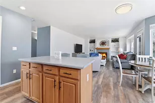 9041 W Rockland Pl, Littleton, CO 80128 - Photo 16