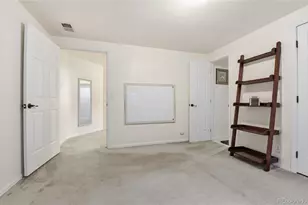 9041 W Rockland Pl, Littleton, CO 80128 - Photo 42