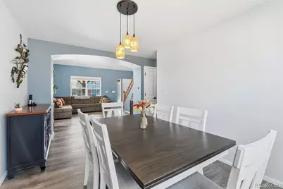 9041 W Rockland Place, Littleton, CO 80128 - Photo 10