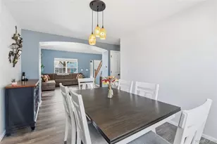 9041 W Rockland Pl, Littleton, CO 80128 - Photo 10