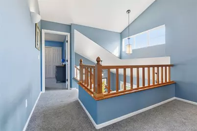 9041 W Rockland Place, Littleton, CO 80128 - Photo 30