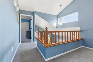 9041 W Rockland Pl, Littleton, CO 80128 - Photo 30