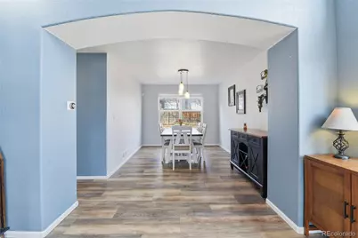 9041 W Rockland Place, Littleton, CO 80128 - Photo 8