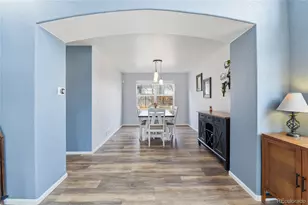 9041 W Rockland Pl, Littleton, CO 80128 - Photo 8