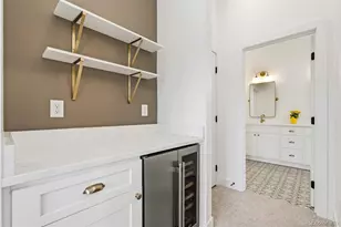 1405 N Yates St, Denver, CO 80204 - Photo 20