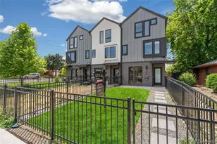 1405 N Yates St, Denver, CO 80204 - Photo 32