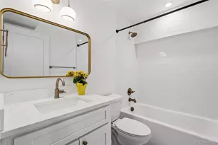 1405 N Yates St, Denver, CO 80204 - Photo 26