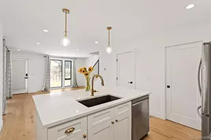 1405 N Yates St, Denver, CO 80204 - Photo 10
