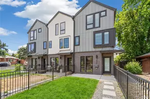 1405 N Yates St, Denver, CO 80204 - Photo 2