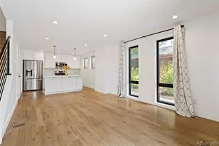 1405 N Yates St, Denver, CO 80204 - Photo 6