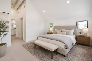 1405 N Yates St, Denver, CO 80204 - Photo 18