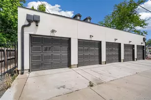 1405 N Yates St, Denver, CO 80204 - Photo 30