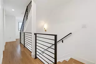 1405 N Yates St, Denver, CO 80204 - Photo 16