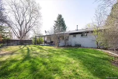 991 E Cottonwood Avenue, Centennial, CO 80121 - Photo 26