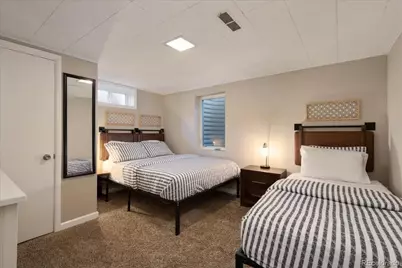 991 E Cottonwood Avenue, Centennial, CO 80121 - Photo 22