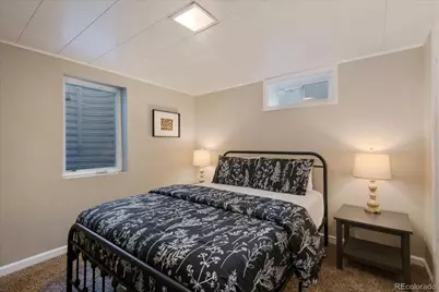 991 E Cottonwood Avenue, Centennial, CO 80121 - Photo 24