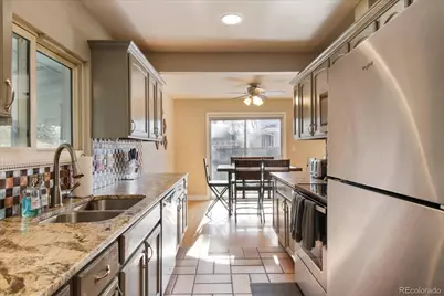 991 E Cottonwood Avenue, Centennial, CO 80121 - Photo 12