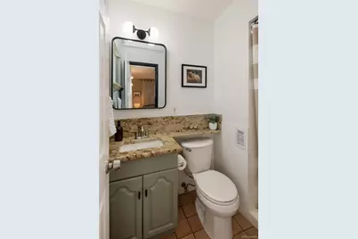 991 E Cottonwood Avenue, Centennial, CO 80121 - Photo 16