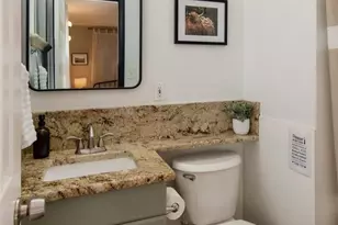 991 E Cottonwood Ave, Centennial, CO 80121 - Photo 16