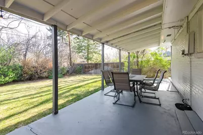 991 E Cottonwood Avenue, Centennial, CO 80121 - Photo 28