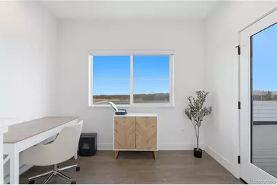 363 East Street, Louisville, CO 80027 - Photo 32