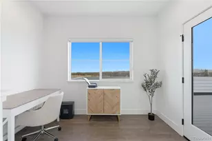 363 East St, Louisville, CO 80027 - Photo 32